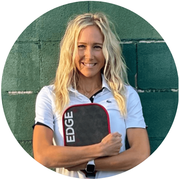 Kate Debolt, Austin Texas