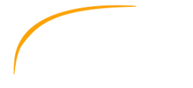 The CourTex Logo