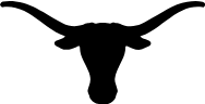 Texas Longhorns logo