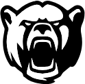 Baylor Bears University Logo
