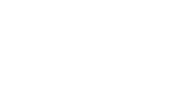 Logo for HGTV, where CourTex was featured