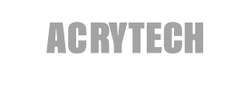 Logo for Acrytech
