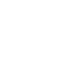 pickleball icon white graphic