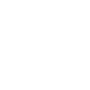 Basketball white graphic