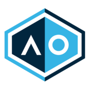 AO Logo