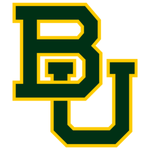Baylor University Logo