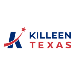 Killeen Texas Logo
