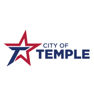 Temple, Texas Logo