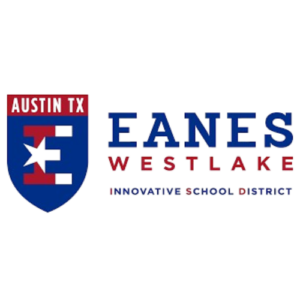 Eanes Westlake School Logo