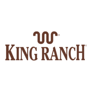King Ranch Logo