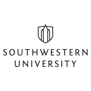 Southwestern Logo