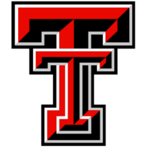 Texas Tech University Logo