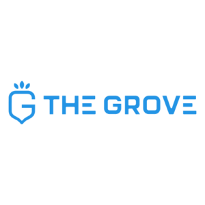 The Grove Logo