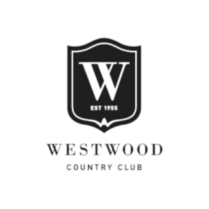 Westwood Country Club Logo
