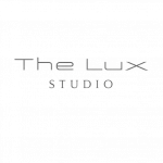Site icon for the Lux Studio in Middleton, MA
